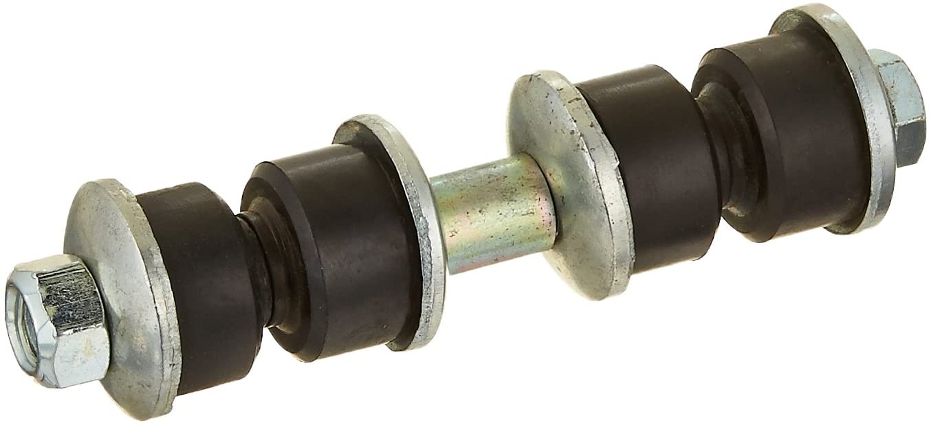 Auto Extra Mevotech MK90130 Stabilizer Bar Link Bushing