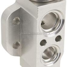 AC Compressor & A/C Repair Kit For Volkswagen VW Golf GTI R32 Jetta GLI New Beetle Eos Audi A3 TT - BuyAutoParts 60-80380RK New