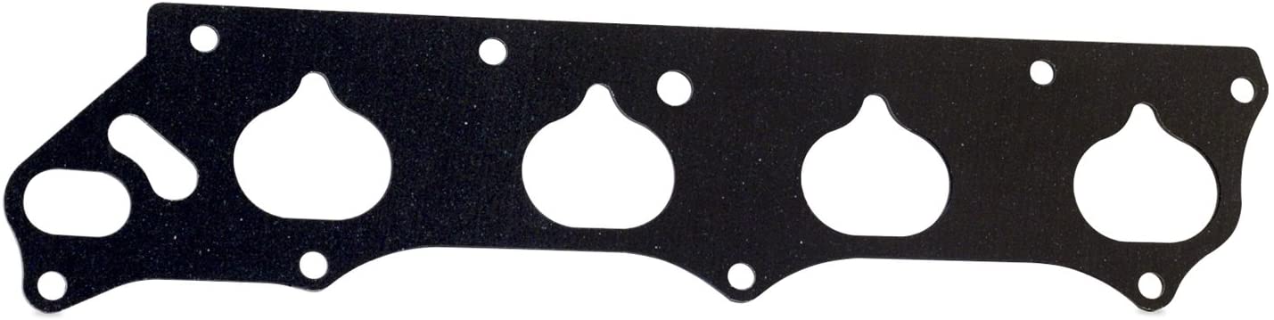 Skunk2 372-05-0320 Thermal Intake Manifold Gasket for Honda K-Series Engines