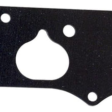 Skunk2 372-05-0320 Thermal Intake Manifold Gasket for Honda K-Series Engines