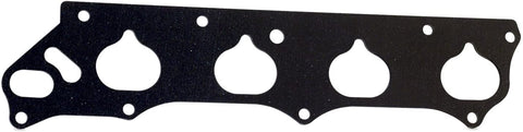 Skunk2 372-05-0320 Thermal Intake Manifold Gasket for Honda K-Series Engines