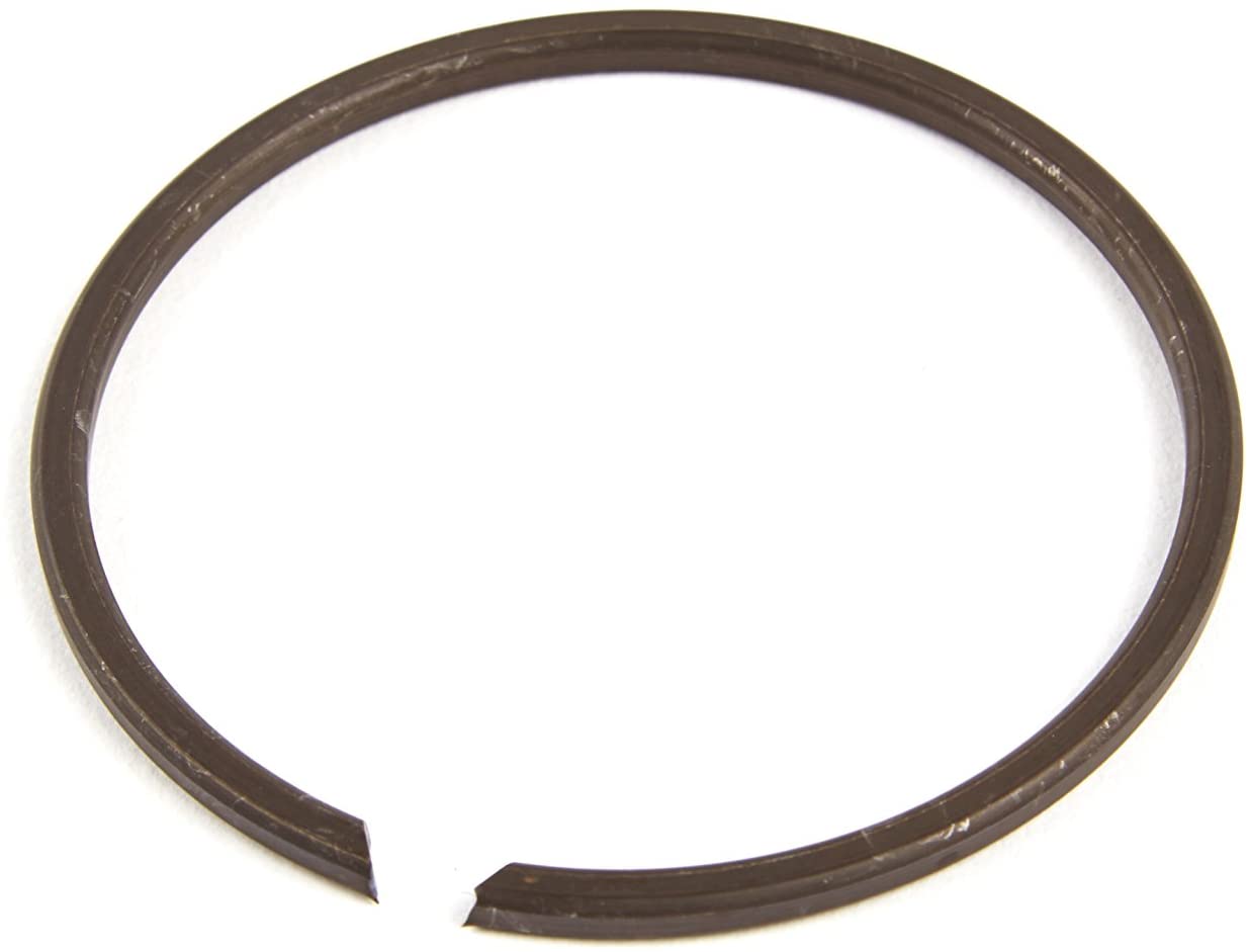 ACDelco 24270447 GM Original Equipment Automatic Transmission 1-2-3-4-5-Reverse Clutch Piston Dam Retaining Ring