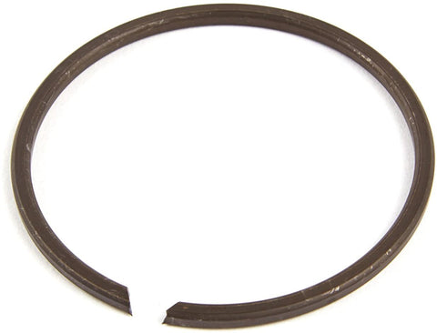ACDelco 24270447 GM Original Equipment Automatic Transmission 1-2-3-4-5-Reverse Clutch Piston Dam Retaining Ring