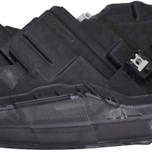 TYC 20-9782-00-9 Head Lamp