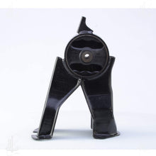 Anchor 9382 Engine Mount