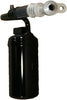 TCW 16-10071 A/C Accumulator (Quality With Hose With Perfect Vehicle Fitment)
