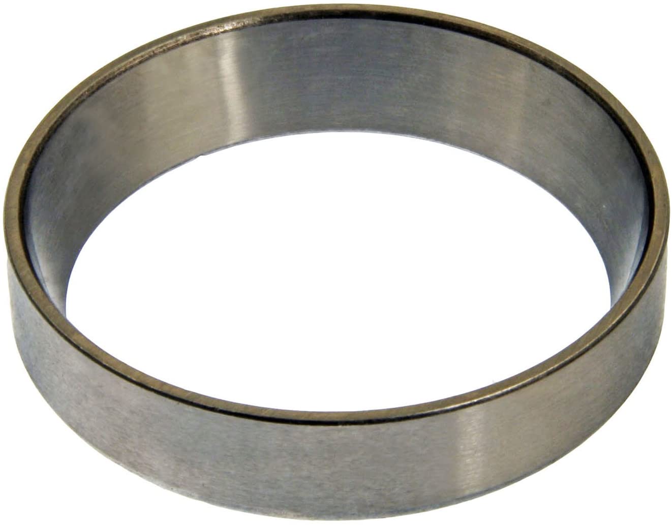 Coast To Coast JL69310 Tapered Race Cup