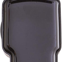 Spectra Premium C-861 Ignition Coil