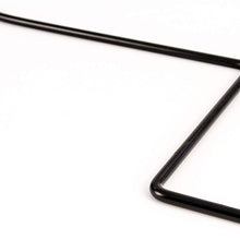 Red Hound Auto Jack Tool Kit Replacement Compatible with Toyota - Sienna Avalon Camry Venza Spare Tire Tool Replacement Set Kit for Jack with Case