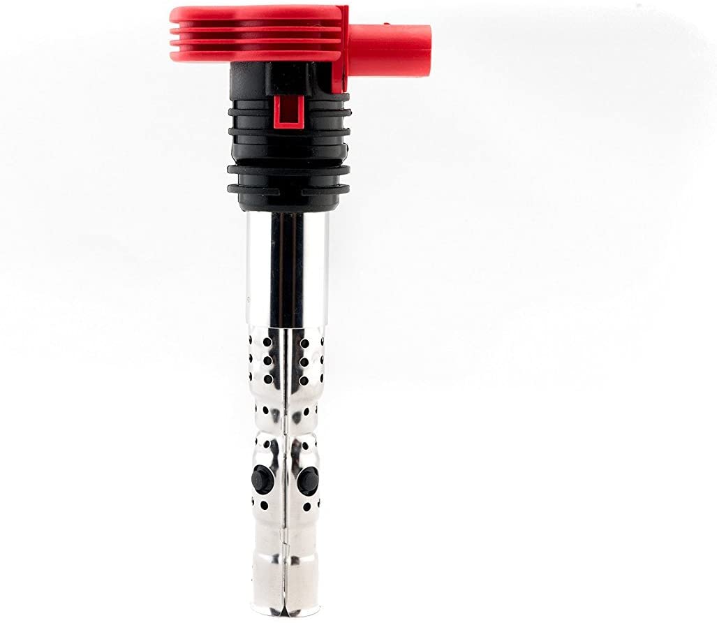 Ignition Coil Pack - Replaces 06C905115M Compatible with Volkswagen and Audi Vehicles