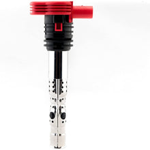 Ignition Coil Pack - Replaces 06C905115M Compatible with Volkswagen and Audi Vehicles