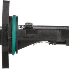 Delphi AF10384 Mass Air Flow Sensor MAF Probe Only
