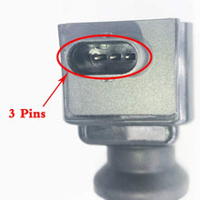 3 Pins Ignition Coil For F-ord Focus III Galaxy Monodeo IV S-max Jaguar XF XJ L-and Rov-r Freelander 2 Range Rover Evoque 2.0L 2010- OEM CM5E12A366CA (4)