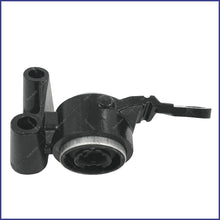 Сompatible with New Control Arm Bushing Front Driver Left Side for Cooper 02-08 31126757561