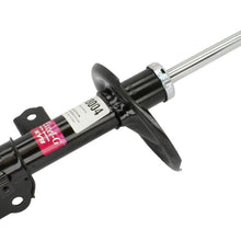 KYB 338004 Excel-G Black OE Replacement Strut