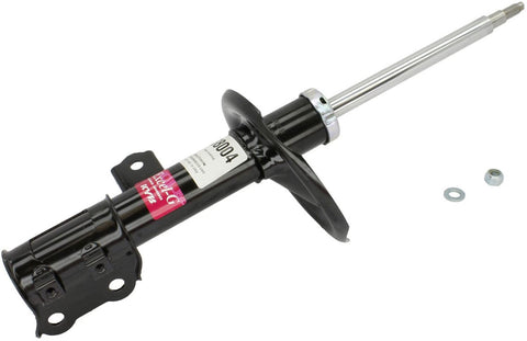 KYB 338004 Excel-G Black OE Replacement Strut