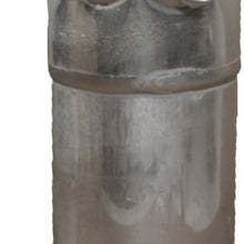 TCW 17-1784 A/C Accumulator (Quality With Perfect Vehicle Fitment)