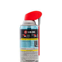 3-IN-ONE RV Care Rubber Seal Conditioner