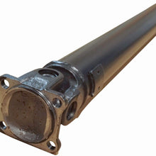 Rear Driveshaft Drive Shaft and Hardware for 97-01 Honda CR-V 4WD