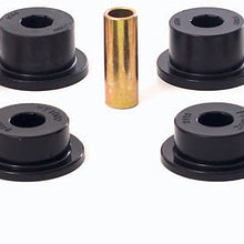 Fabtech 3.2102R FTS1113 Bushing and Sleeve Kit