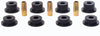 Fabtech 3.2102R FTS1113 Bushing and Sleeve Kit