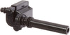 MSD 55178 Street Fire Coil, (Pack of 8)