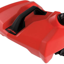 Ski-Doo 860200585 LinQ Jerry Can