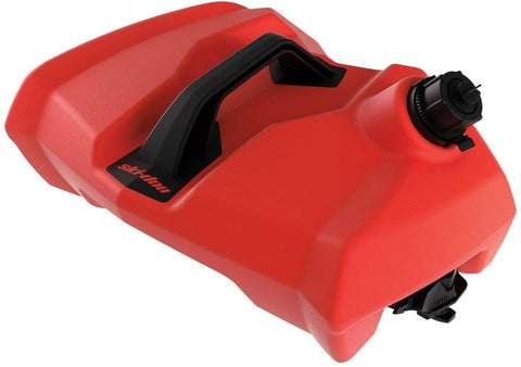Ski-Doo 860200585 LinQ Jerry Can