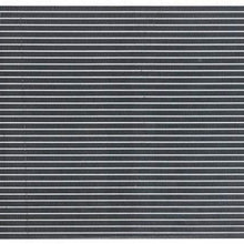 For Chevy Malibu/Malibu Maxx A/C Condenser 2004-2012 2.2L / 3.5L 4 Cylinder V6 For GM3030255 | 20820058