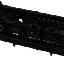 JDMSPEED New Engine Valve Cover With Gasket + Mount + Washers 11121432928 Replacement For BMW 325Ci 330i Z3