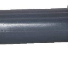DEAL Set of 1 New Ignition Coil For Dodge Dakota Durango Nitro Ram 1500 - Jeep Commander Liberty Grand Cherokee - Aspen - Mitsubishi Raider 3.7L V6 4.7L V8 Replacement# UF399 UF297 UF270