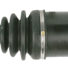 Cardone 66-7314 New CV Axle