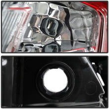 ACANII - For 2016-2020 Honda Civic 4-Door Sedan Factory style Rear Tail Light Lamp Outer Assembly Right Passenger Side