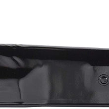 Spectra Industrial Engine Oil Pan FP15B