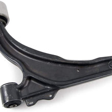 Mevotech CMS501134