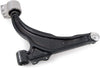 Mevotech CMS501134