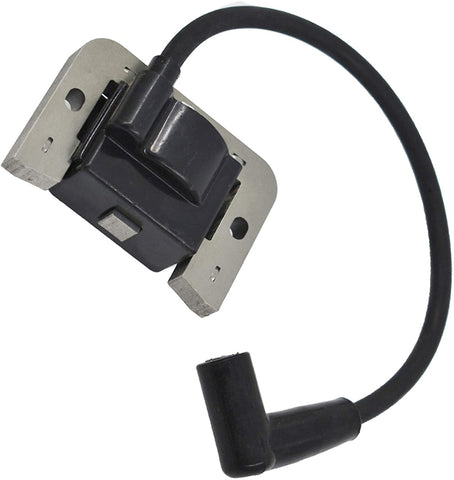 WFLNHB Ignition Coil Fit for Kohler CH18 CH20 CH22 CH23 CH620 24 584 45-S 24-584-01S