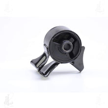 Anchor 8974 Engine Mount