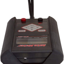 Auto Meter BVA-350 Intelligent Handheld Battery Tester