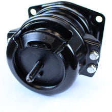DEA A4519 Front Engine Mount