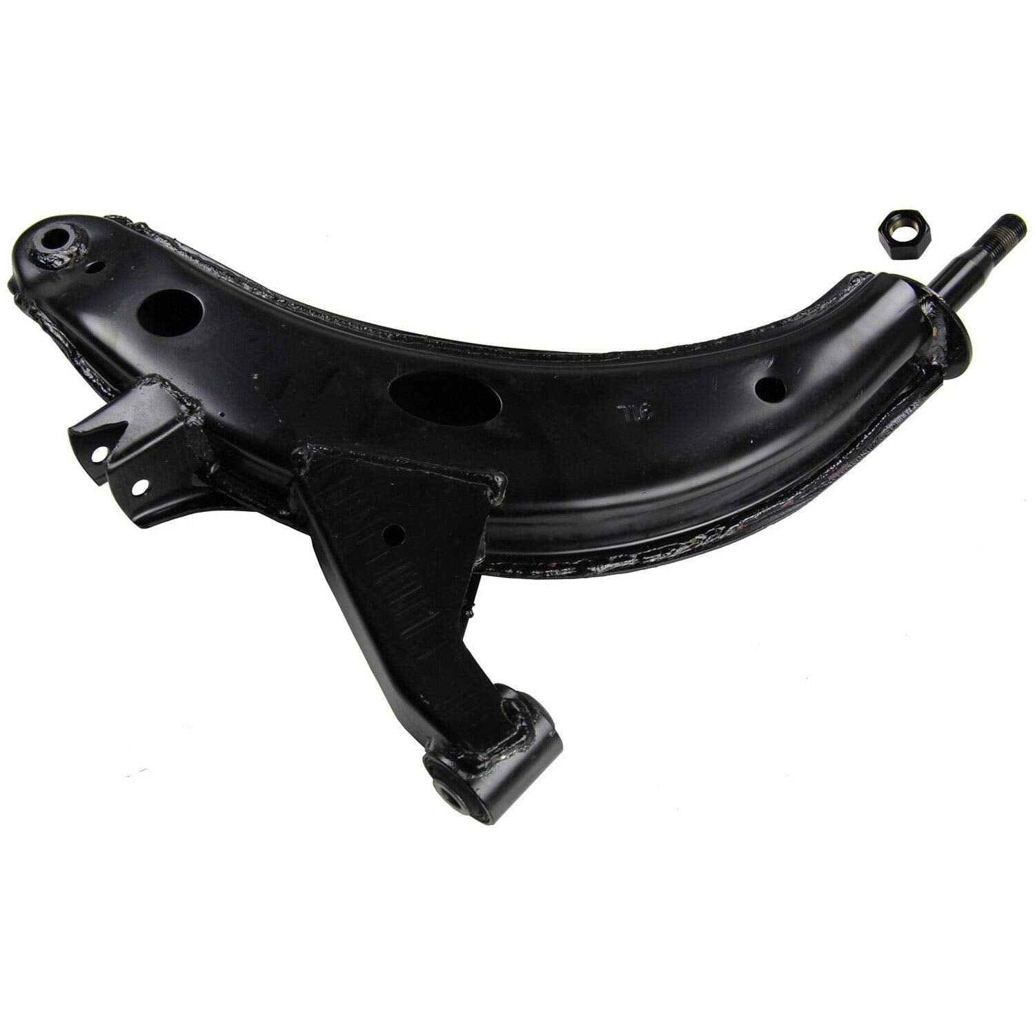 MOOG RK640741 Control Arm
