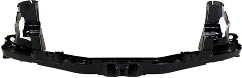 Garage-Pro Radiator Support for CHEVROLET EQUINOX/TERRAIN 10-17 Assembly