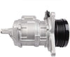 OCPTY Air conditioner Compressor Compatible for Dodge Caravan CO 23003C