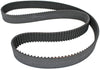 DNJ TBK950WP Timing Belt Kit with Water Pump/For 1988-1992/ Toyota/ 4Runner, Pickup/ 3.0L/ SOHC/ V6/ 12V/ 2959cc/ 3VZE