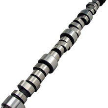 Lunati 20120712 Voodoo 231/239 Hydraulic Roller Cam for Chevrolet Small Block