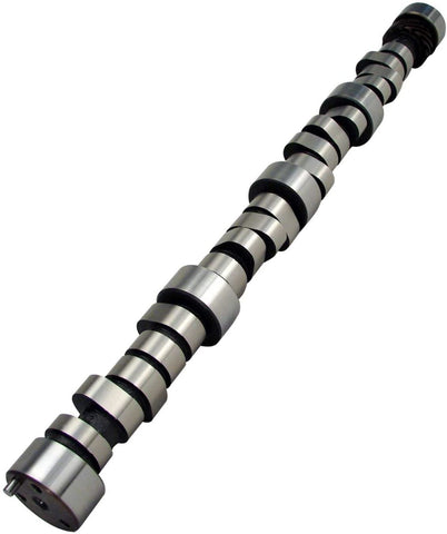Lunati 20120712 Voodoo 231/239 Hydraulic Roller Cam for Chevrolet Small Block