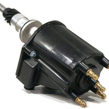 The ROP Shop | Distributor for Sierra 18-5475, 185475 & Crusader 12532, 1003317 Boat Engines