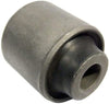 Auto DN 2x Front Lower Inner Suspension Control Arm Bushing Compatible With Honda 1991~2000