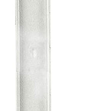 Spectra Premium CU1571 Complete Radiator for Honda/Isuzu