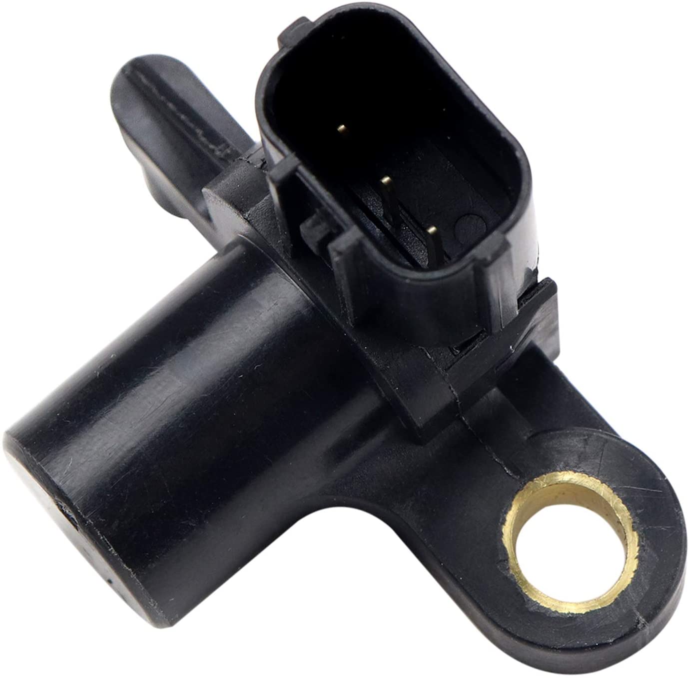 Beck Arnley 180-0531 Cam Angle Sensor